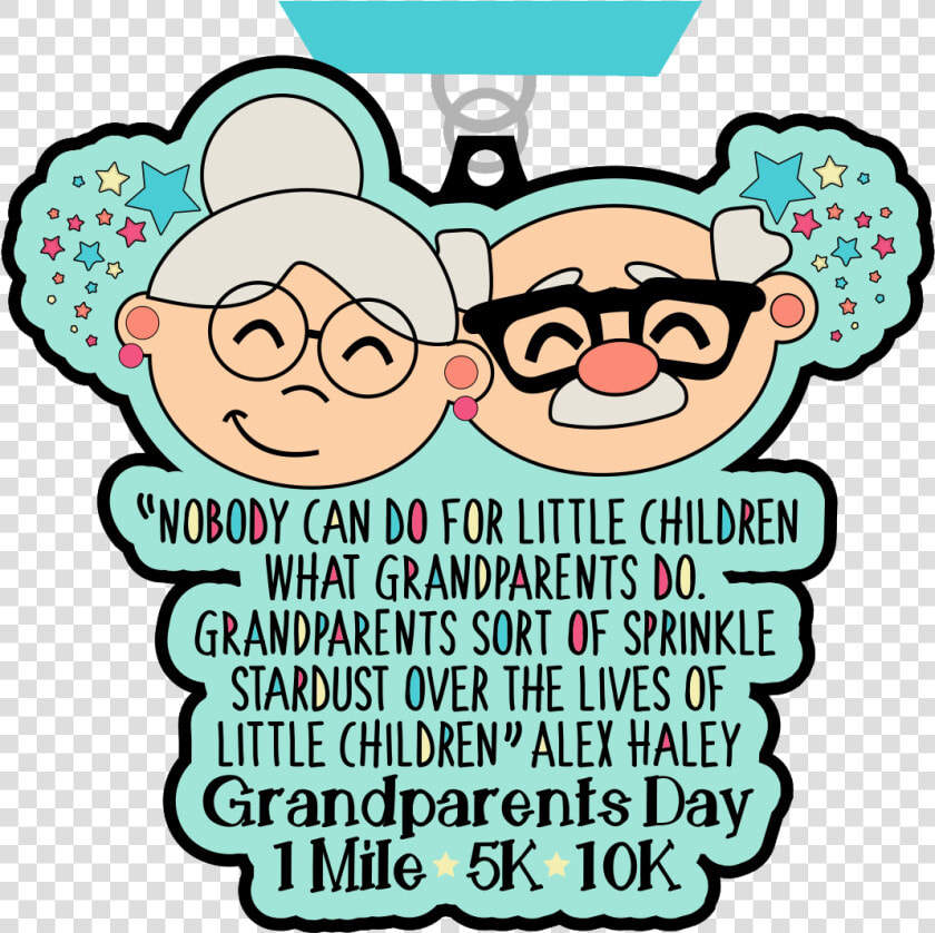 Media Item   Grand Parents Day Board  HD Png DownloadTransparent PNG