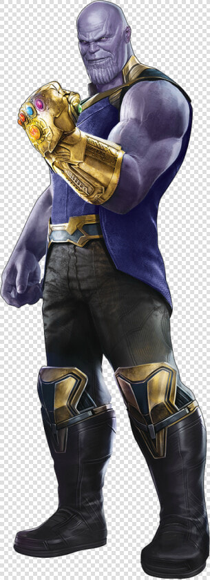 Thanos Png Marvel Future Fight Avengers Infinity War   Thanos Png  Transparent PngTransparent PNG