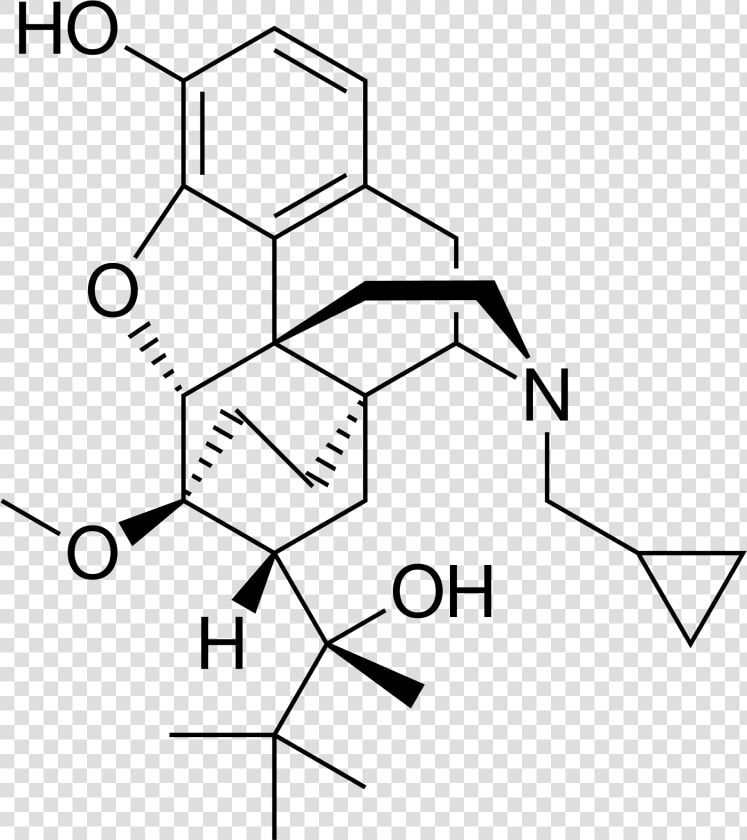 Buprenorphine Vs Morphine  HD Png DownloadTransparent PNG