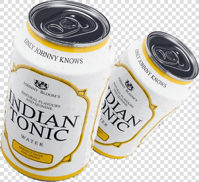 Double tonic   Indian Tonic Johny Blooms  HD Png DownloadTransparent PNG