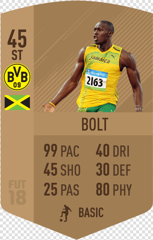 Athlete   Png Download   Bvb  Transparent PngTransparent PNG