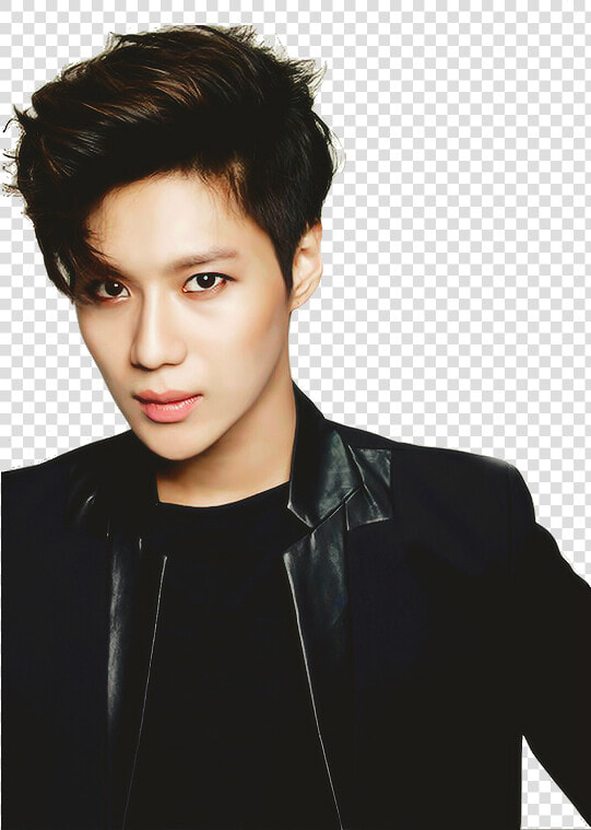 Taemin Png   Png Download   Taemin Vampire  Transparent PngTransparent PNG