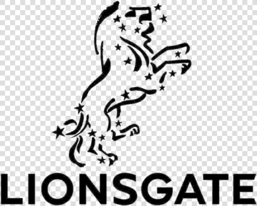 Lionsgate Logo Png   Lionsgate Entertainment Logo Png  Transparent PngTransparent PNG