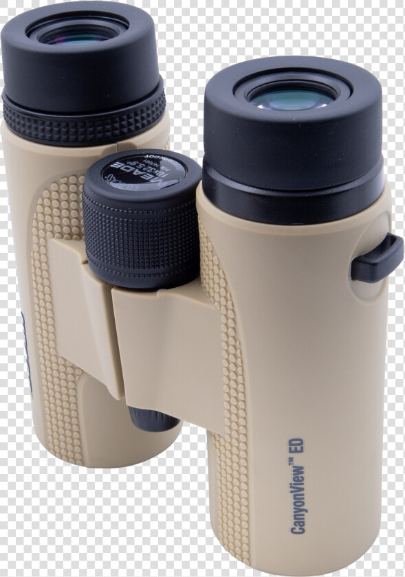 Monocular  HD Png DownloadTransparent PNG