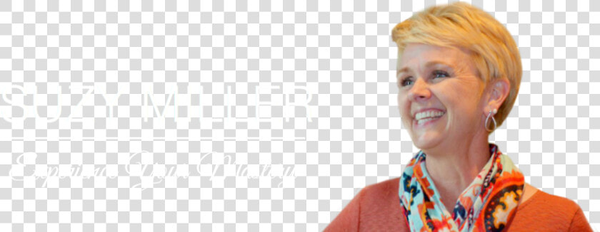 Suzy Miller   Senior Citizen  HD Png DownloadTransparent PNG