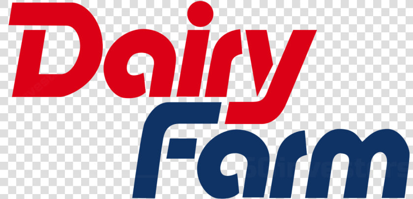 Dairy Farm Int L Holdings Ltd  HD Png DownloadTransparent PNG