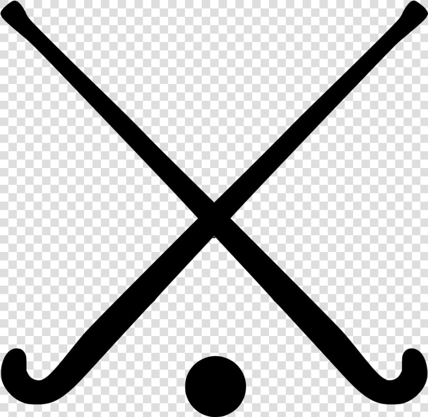 2 Field Hockey Sticks   Png Download   Transparent Field Hockey Sticks Clipart  Png DownloadTransparent PNG