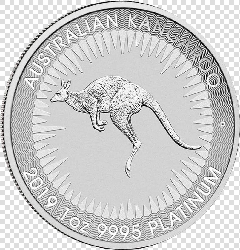 Perth Mint  HD Png DownloadTransparent PNG