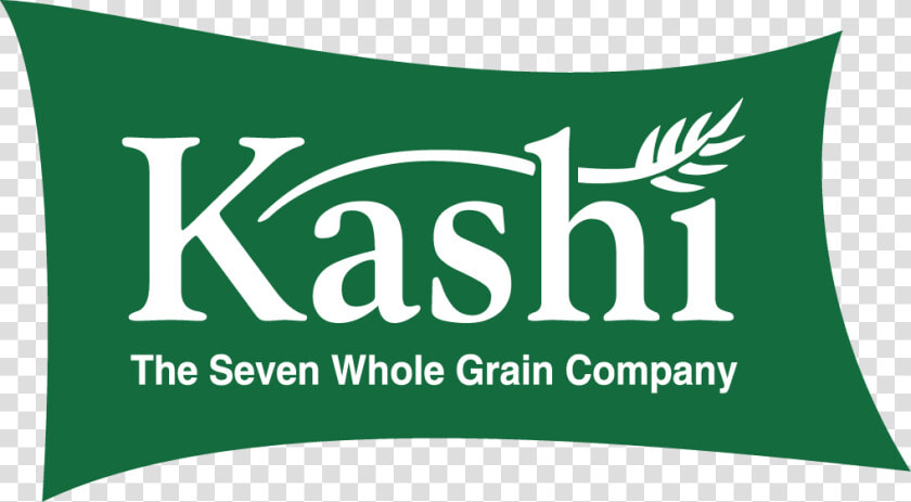 Kashi Logo  HD Png DownloadTransparent PNG