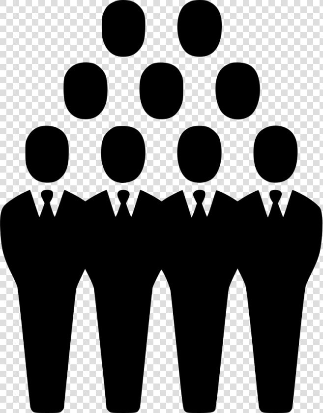 Men Group Community People Team Group   Icon  HD Png DownloadTransparent PNG