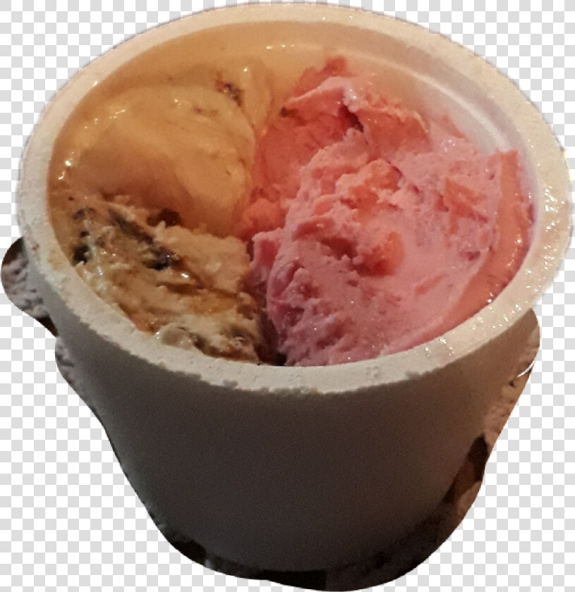 Gelato   Png Download   Gelato  Transparent PngTransparent PNG