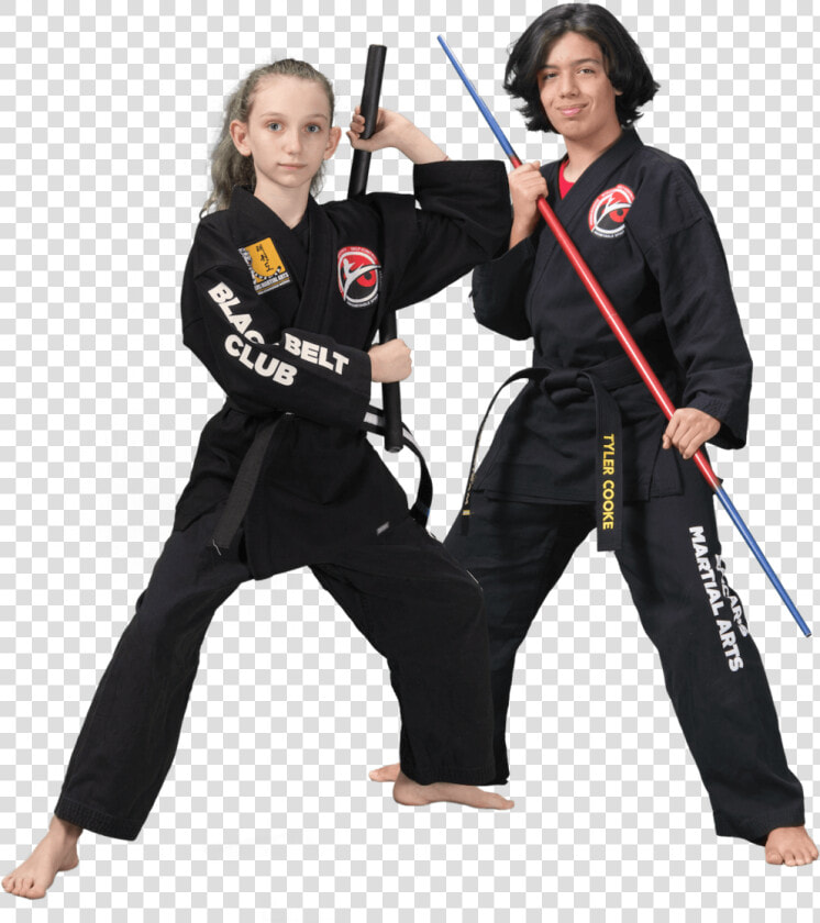 Martial Arts Karate Teens Leadership Program   Kung Fu  HD Png DownloadTransparent PNG