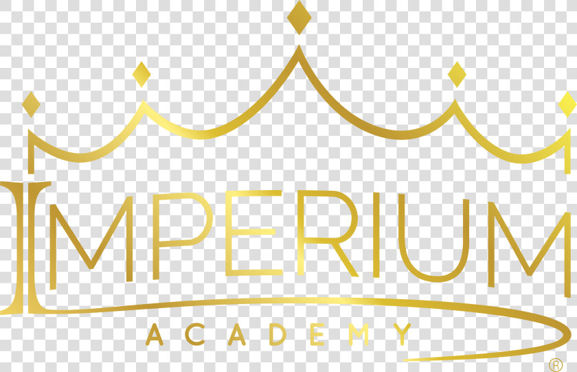 Imperium Academy  HD Png DownloadTransparent PNG