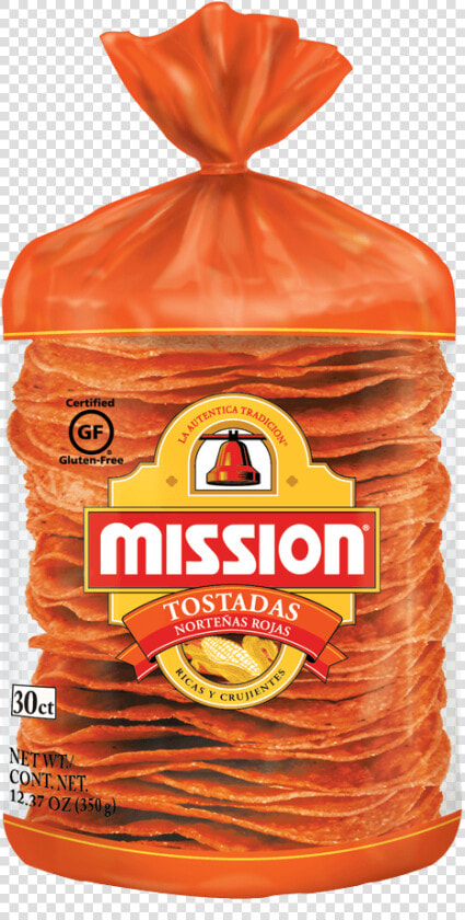 Corn Tortillas Mission  HD Png DownloadTransparent PNG