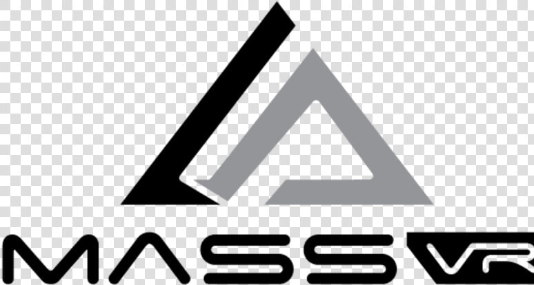 Massvr Grand Opening With Gabe  amp  The B96 Street Team   Sign  HD Png DownloadTransparent PNG