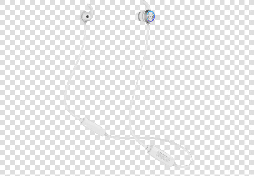 Wearhaus Beam Class Lazyload Lazyload Fade In Cloudzoom   Stethoscope  HD Png DownloadTransparent PNG