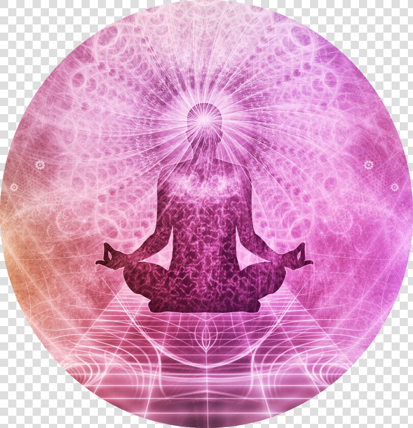 Your Journey Into Kabbalah   Kabbalah Png  Transparent PngTransparent PNG