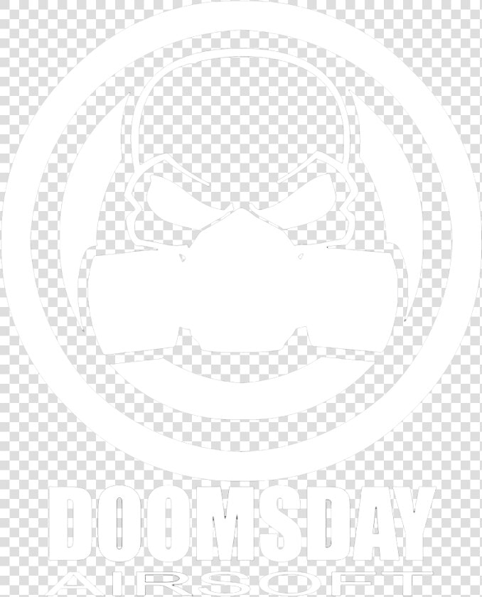 Transparent Doomsday Png   Incredible Luck Don Brash  Png DownloadTransparent PNG