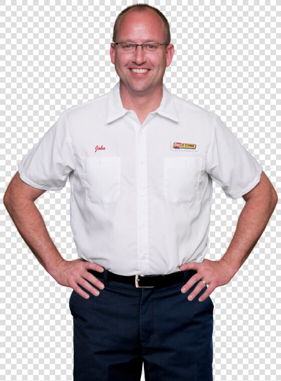 Police Officer   Png Download   Police Officer  Transparent PngTransparent PNG