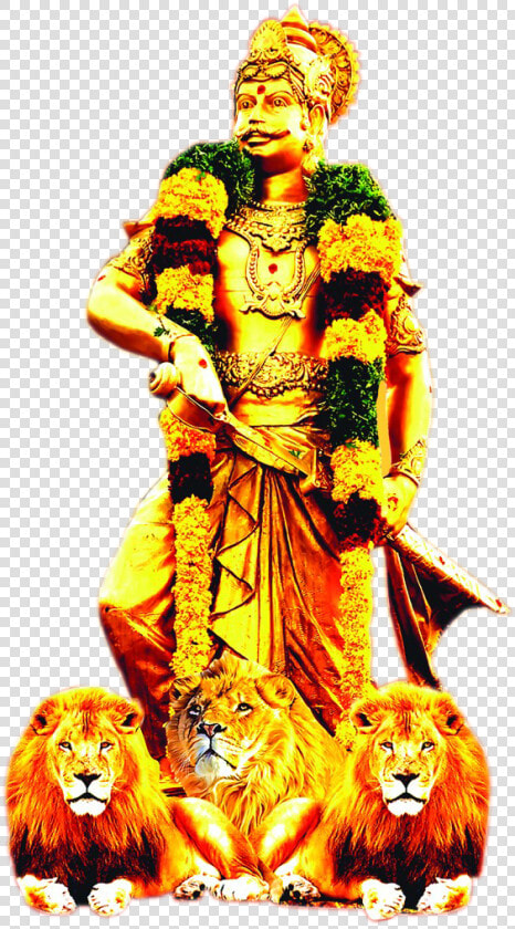 Mutharaiyar Hd Photos Download  HD Png DownloadTransparent PNG