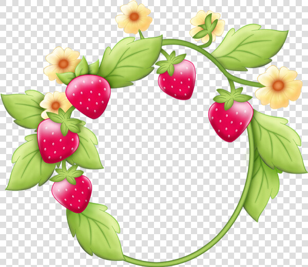 Transparent Fresa Png   Background Strawberry Shortcake Png  Png DownloadTransparent PNG