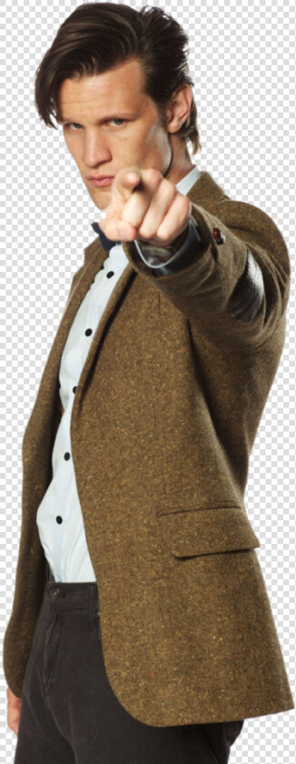 Eleventh Doctor Doctor Who Matt Smith   Matt Smith Doctor Who Meme  HD Png DownloadTransparent PNG