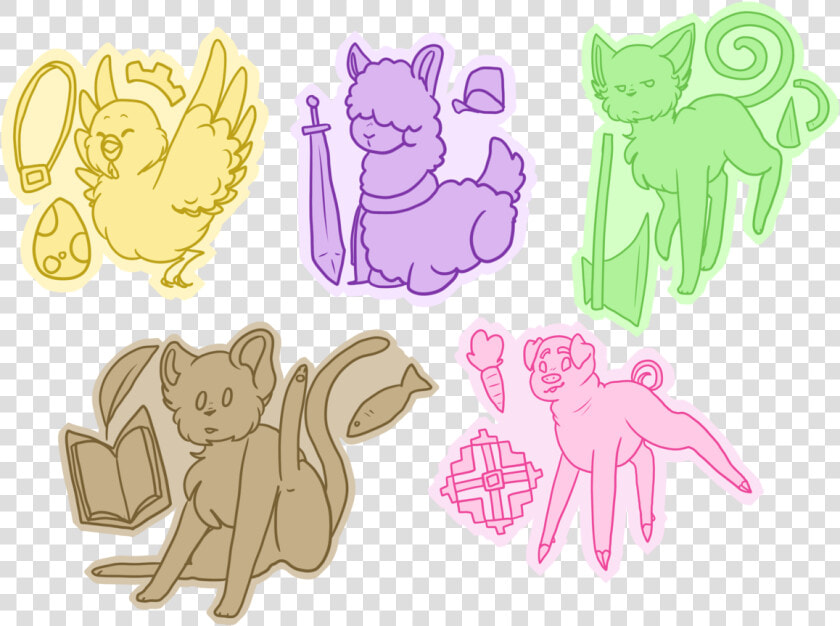 Drew Up A Bunch Of Things For My Redbubble u Can Buy   Cartoon  HD Png DownloadTransparent PNG