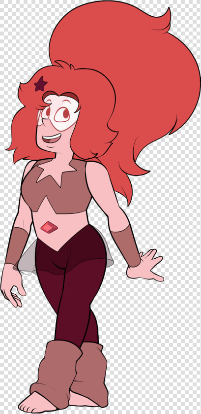 Cool Gemsonas Wiki   Steven Universe Coral Gemcrust  HD Png DownloadTransparent PNG