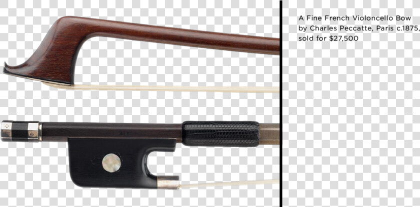 Cello Bow Png  Transparent PngTransparent PNG