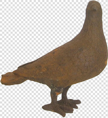 Cast Iron Dove   Pigeons And Doves  HD Png DownloadTransparent PNG