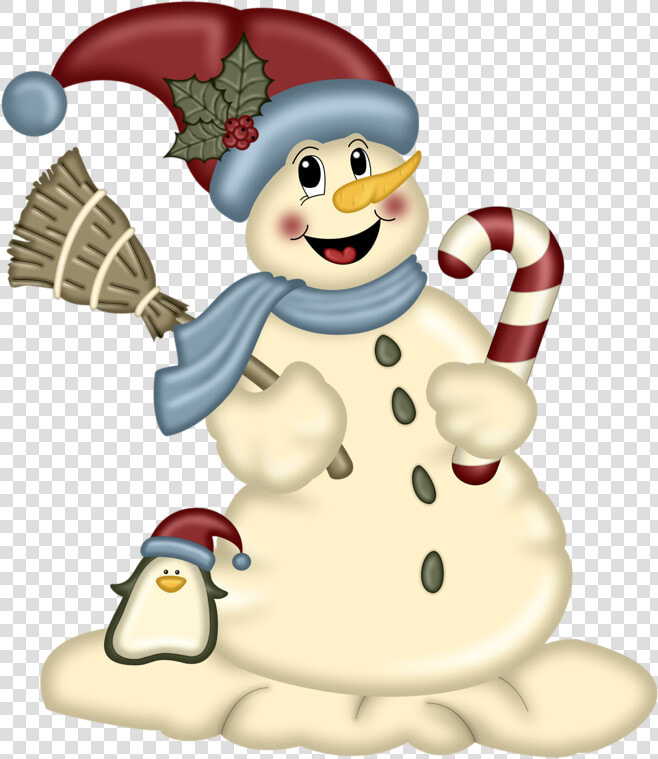 Imagenes Muñecos De Nieve Png Clipart   Png Download   Muñeco De Nieve De Navidad  Transparent PngTransparent PNG