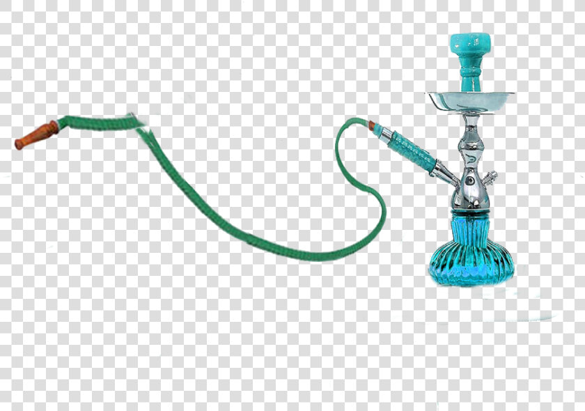 Picsart Hookah Pipe Png  Transparent PngTransparent PNG