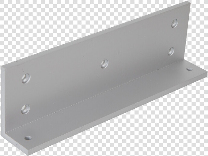 Asec Adjustable Bracket To Suit Asec Electro Magnetic   Shelf  HD Png DownloadTransparent PNG