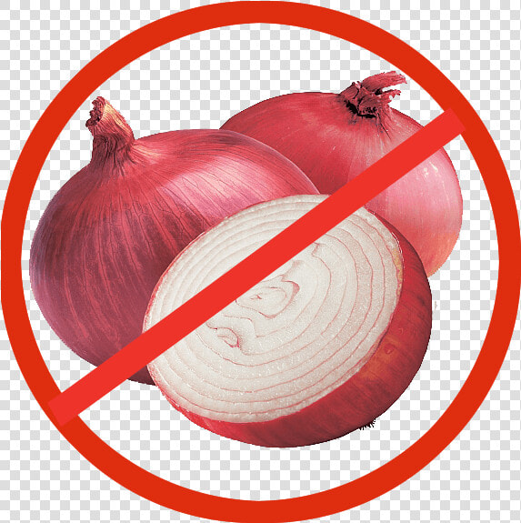 Transparent Onions Png   Onion Clip Art Png  Png DownloadTransparent PNG