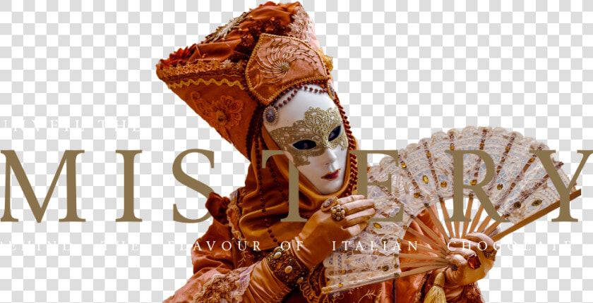 Green Venetian Mask   Masquerade Ball  HD Png DownloadTransparent PNG