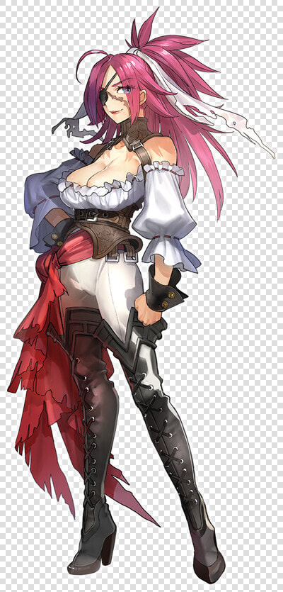 Astolfo   Fate Extella Link Characters  HD Png DownloadTransparent PNG