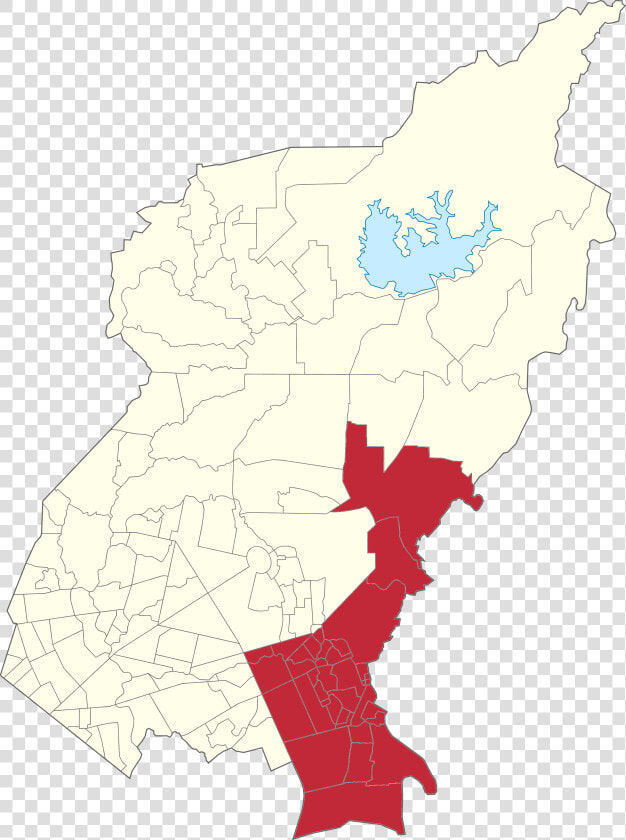 Ph Fil Congress Quezon City 3d   Quezon City Blank Map  HD Png DownloadTransparent PNG