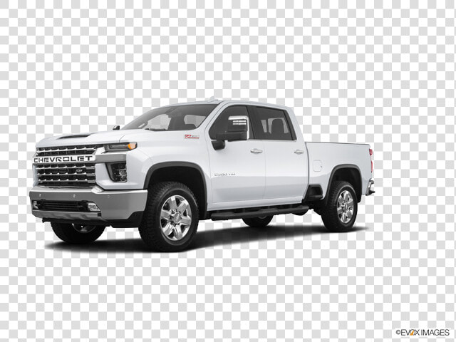 Silverado 2500hd High Country Iridescent Pearl Tricoat   2019 Chevrolet Silverado 2500hd Double Cab  HD Png DownloadTransparent PNG