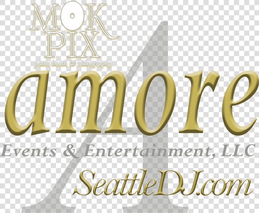 Seattle Bellevue Photo Booth   Graphic Design  HD Png DownloadTransparent PNG