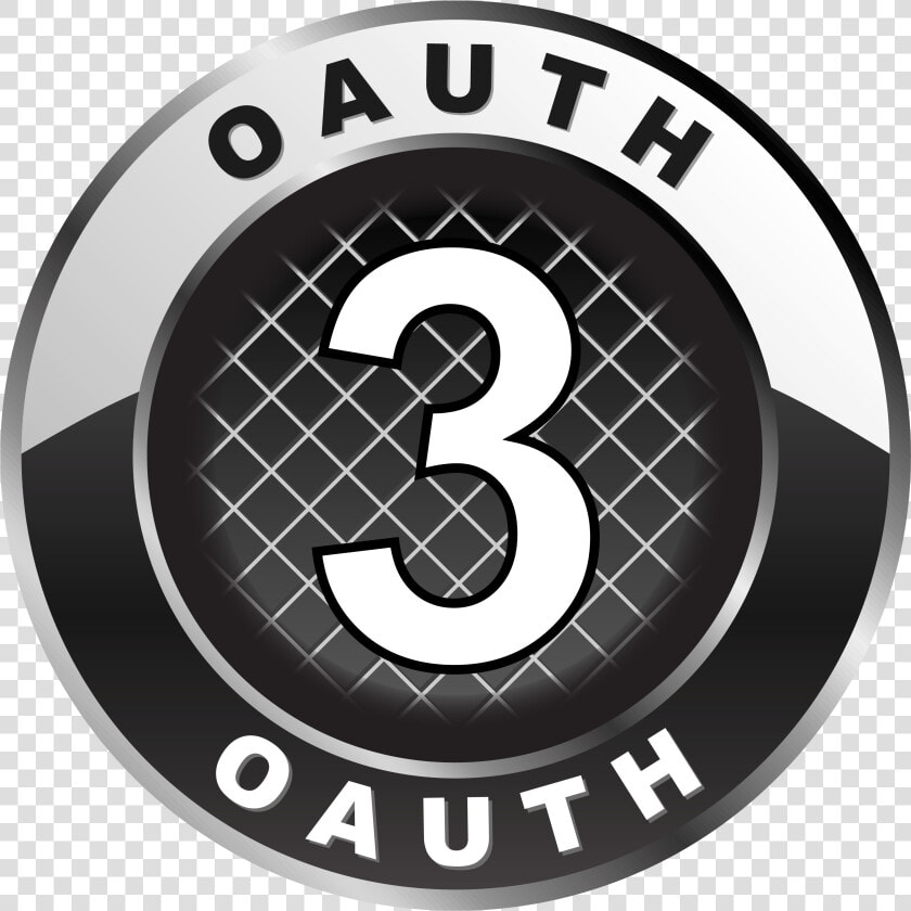 Oauth 2 0  HD Png DownloadTransparent PNG