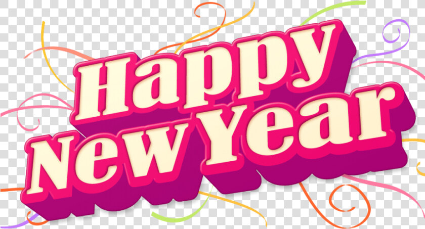 Happy New Year 2018 Wallpapers   Happy New Year 2020  png  Transparent PngTransparent PNG