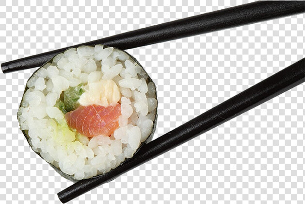 Sushi No Palito Png  Transparent PngTransparent PNG