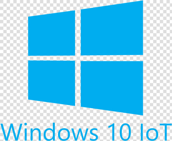 Logo Ms Windows Server 2012 R2  HD Png DownloadTransparent PNG