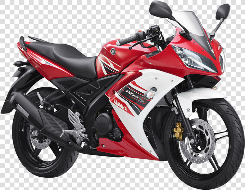 Yamaha R15 Version   Yamaha R15 Version 2 0  HD Png DownloadTransparent PNG