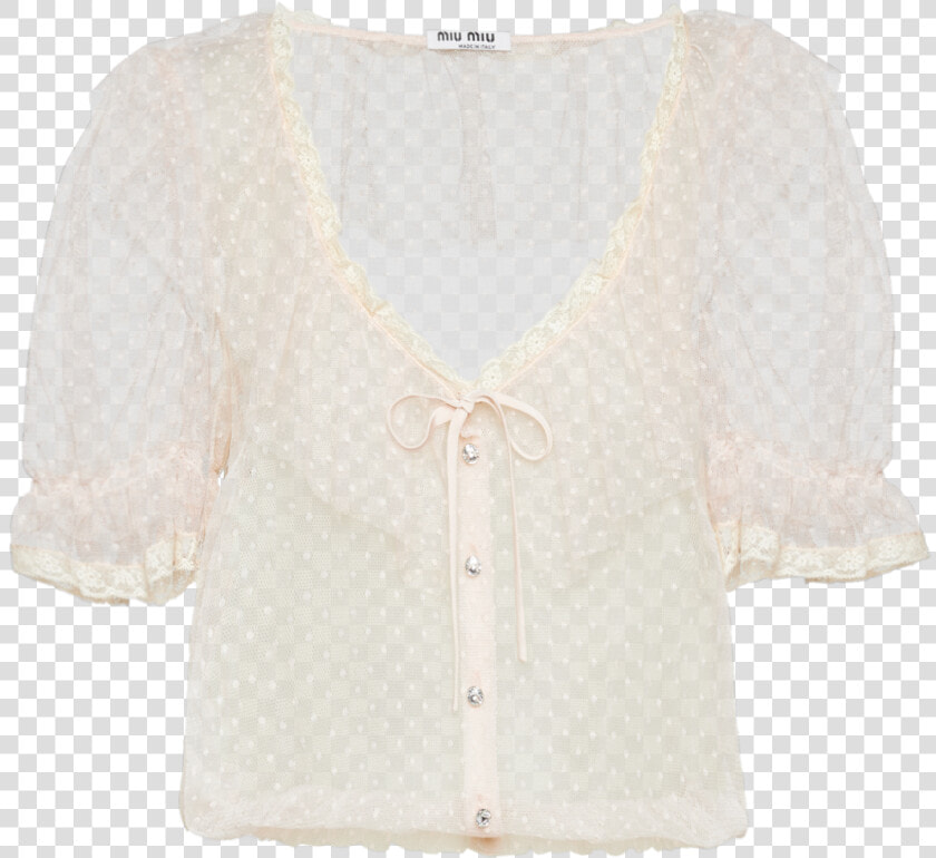 Tulle Png  Transparent PngTransparent PNG