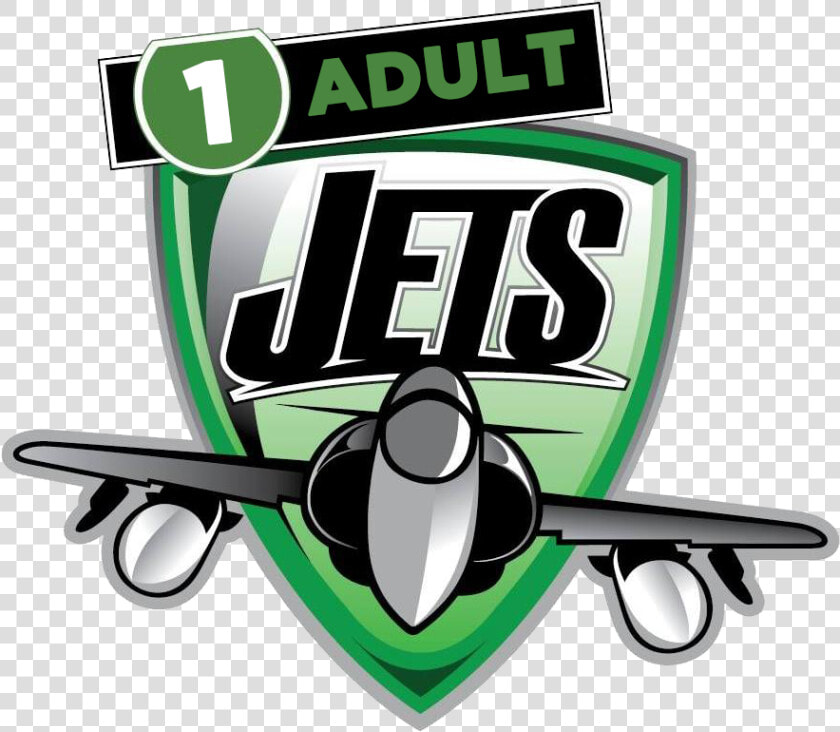 Jets Logo Png   Png Download   Logos And Uniforms Of The New York Jets  Transparent PngTransparent PNG