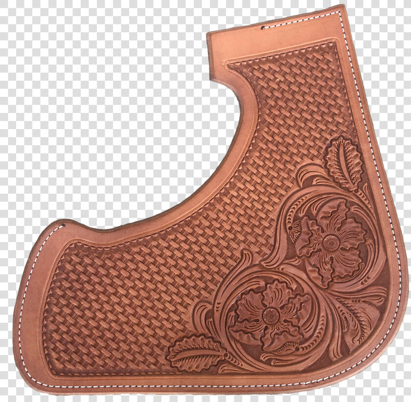 Small Basket Sm Wild Rose Corners   Firearm  HD Png DownloadTransparent PNG