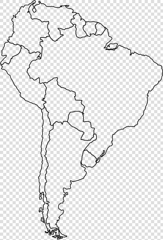 19 South America Png Free Huge Freebie Download For   South America Map Png  Transparent PngTransparent PNG