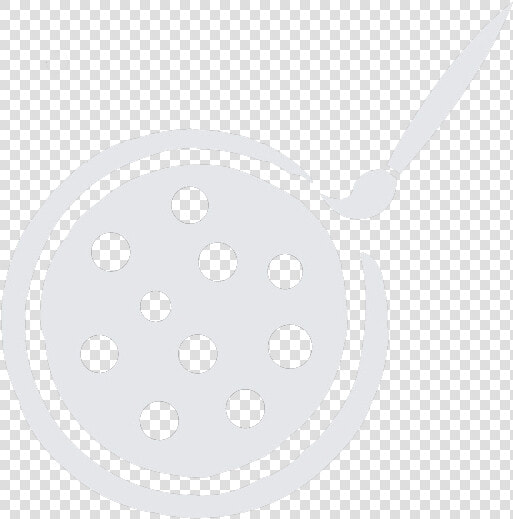 Null   Circle  HD Png DownloadTransparent PNG