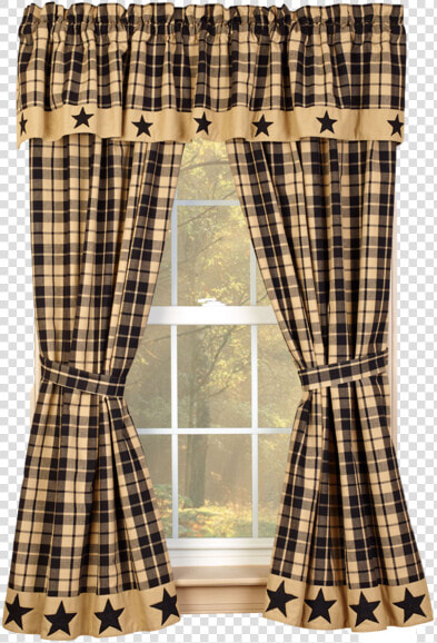 Black Curtains Png  Transparent PngTransparent PNG